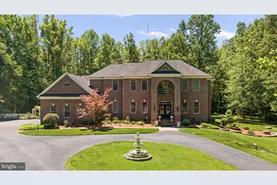 10 Caval Cade Lane, Stafford, VA 22556 - Photo 114