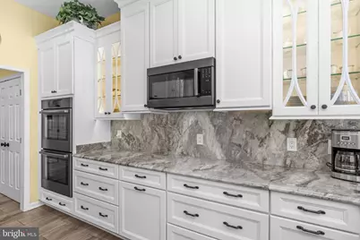 10 Caval Cade Lane, Stafford, VA 22556 - Photo 52