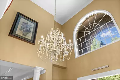 10 Caval Cade Lane, Stafford, VA 22556 - Photo 36