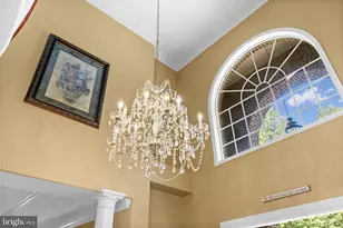 10 Caval Cade Ln, Stafford, VA 22556 - Photo 36