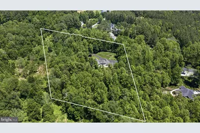 10 Caval Cade Lane, Stafford, VA 22556 - Photo 132