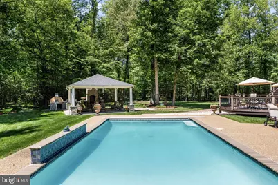 10 Caval Cade Lane, Stafford, VA 22556 - Photo 22