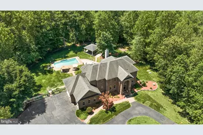 10 Caval Cade Lane, Stafford, VA 22556 - Photo 118