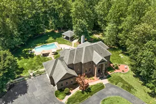 10 Caval Cade Ln, Stafford, VA 22556 - Photo 118