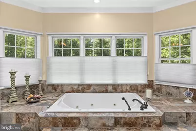 10 Caval Cade Lane, Stafford, VA 22556 - Photo 76