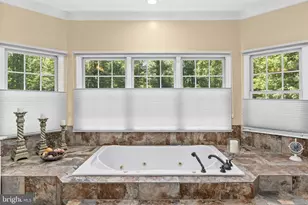10 Caval Cade Ln, Stafford, VA 22556 - Photo 76