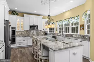 10 Caval Cade Ln, Stafford, VA 22556 - Photo 44