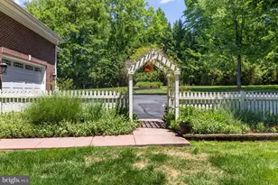 10 Caval Cade Ln, Stafford, VA 22556 - Photo 106