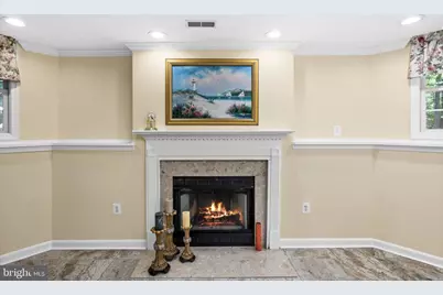 10 Caval Cade Lane, Stafford, VA 22556 - Photo 92