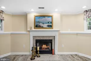 10 Caval Cade Ln, Stafford, VA 22556 - Photo 92