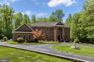 10 Caval Cade Ln, Stafford, VA 22556 - Photo 112