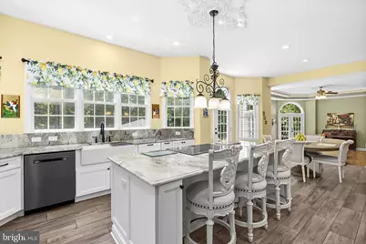 10 Caval Cade Lane, Stafford, VA 22556 - Photo 48