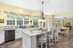 10 Caval Cade Ln, Stafford, VA 22556 - Photo 48