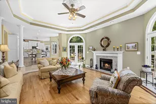 10 Caval Cade Ln, Stafford, VA 22556 - Photo 60