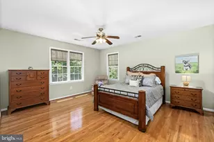 10 Caval Cade Ln, Stafford, VA 22556 - Photo 82