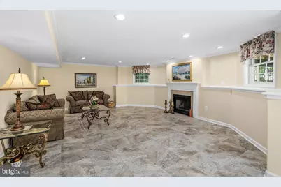 10 Caval Cade Lane, Stafford, VA 22556 - Photo 90