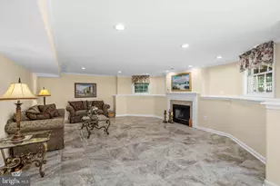 10 Caval Cade Ln, Stafford, VA 22556 - Photo 90