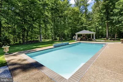 10 Caval Cade Lane, Stafford, VA 22556 - Photo 28
