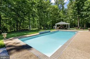 10 Caval Cade Ln, Stafford, VA 22556 - Photo 28