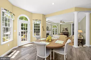 10 Caval Cade Ln, Stafford, VA 22556 - Photo 56