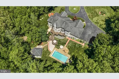10 Caval Cade Lane, Stafford, VA 22556 - Photo 122