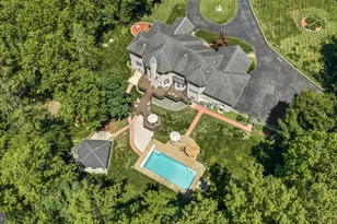 10 Caval Cade Ln, Stafford, VA 22556 - Photo 122