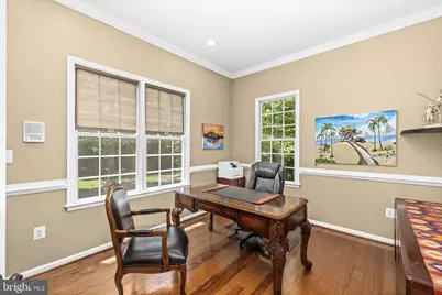 10 Caval Cade Lane, Stafford, VA 22556 - Photo 64