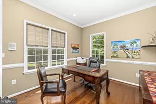 10 Caval Cade Ln, Stafford, VA 22556 - Photo 64