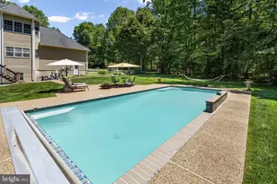 10 Caval Cade Ln, Stafford, VA 22556 - Photo 24