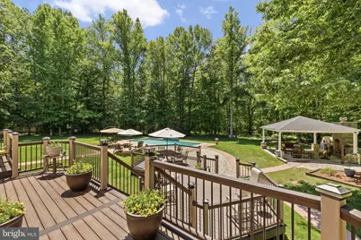 10 Caval Cade Lane, Stafford, VA 22556 - Photo 6