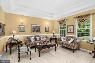 10 Caval Cade Ln, Stafford, VA 22556 - Photo 38