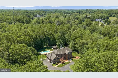 10 Caval Cade Lane, Stafford, VA 22556 - Photo 120