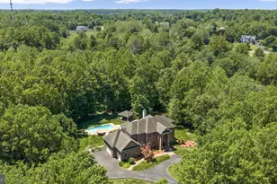 10 Caval Cade Ln, Stafford, VA 22556 - Photo 120