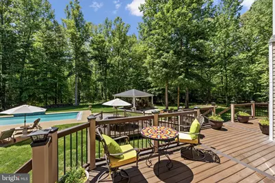 10 Caval Cade Lane, Stafford, VA 22556 - Photo 4