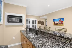 10 Caval Cade Ln, Stafford, VA 22556 - Photo 98