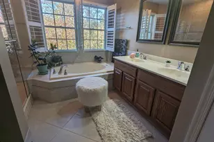 28 Brixham Ct, Stafford, VA 22554 - Photo 12