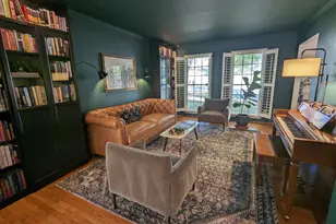 28 Brixham Ct, Stafford, VA 22554 - Photo 2