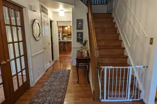 28 Brixham Ct, Stafford, VA 22554 - Photo 10