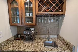28 Brixham Ct, Stafford, VA 22554 - Photo 8
