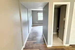 814 Sledgehammer Dr, Fredericksburg, VA 22405 - Photo 10