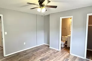 814 Sledgehammer Dr, Fredericksburg, VA 22405 - Photo 16