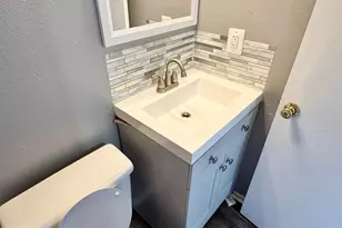 814 Sledgehammer Dr, Fredericksburg, VA 22405 - Photo 18
