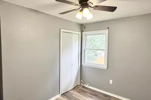 814 Sledgehammer Dr, Fredericksburg, VA 22405 - Photo 20