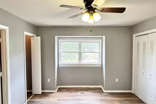 814 Sledgehammer Dr, Fredericksburg, VA 22405 - Photo 14