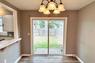 814 Sledgehammer Dr, Fredericksburg, VA 22405 - Photo 6