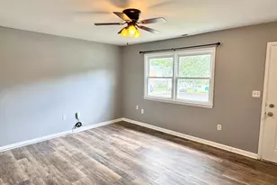 814 Sledgehammer Dr, Fredericksburg, VA 22405 - Photo 12