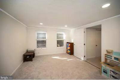 11 Cherry Laurel Drive, Fredericksburg, VA 22405 - Photo 20