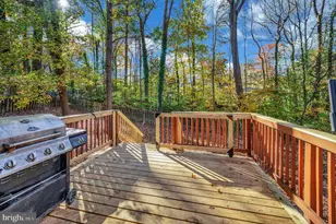 11 Cherry Laurel Dr, Fredericksburg, VA 22405 - Photo 14