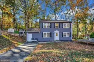 11 Cherry Laurel Dr, Fredericksburg, VA 22405 - Photo 36