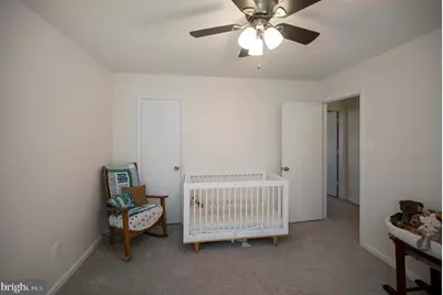 11 Cherry Laurel Drive, Fredericksburg, VA 22405 - Photo 32